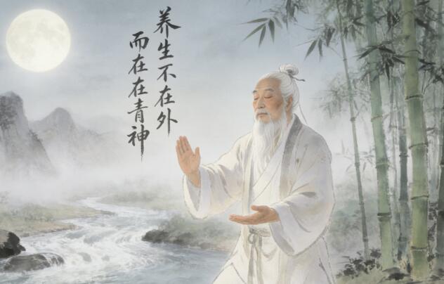外用药膏有毒吗-外涂药膏对身体有害吗专区_外面药膏副作用大吗百度百科专区_外面药膏副作用大吗网